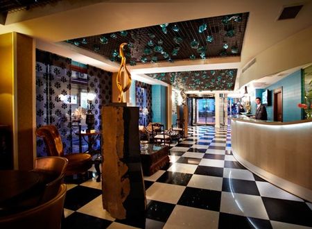 turkiye/istanbul/sisli/konak-otel-33890l.jpg