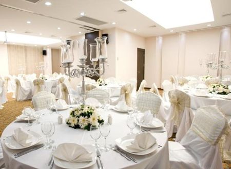 turkiye/istanbul/sisli/konak-otel-338915.jpg