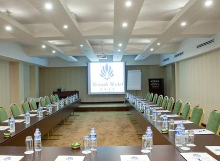 turkiye/istanbul/sisli/konak-otel-338924.jpg
