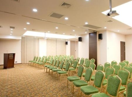 turkiye/istanbul/sisli/konak-otel-338938.jpg