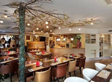 turkiye/istanbul/sisli/konak-otel-339055.jpg