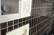 turkiye/istanbul/sisli/la-casa-suites-1503467.jpg