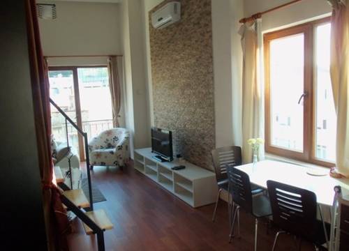 turkiye/istanbul/sisli/la-casa-suites-1503527.jpg