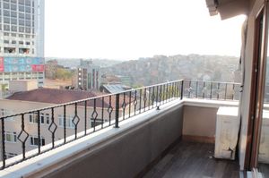 turkiye/istanbul/sisli/la-casa-suites-1503650.jpg