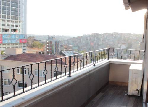 turkiye/istanbul/sisli/la-casa-suites-1503650.jpg