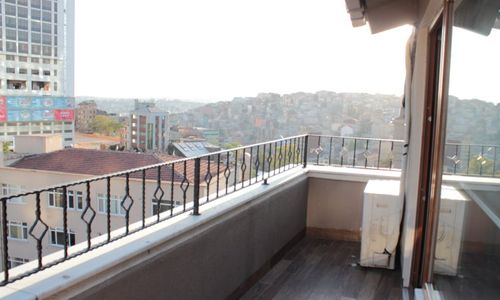 turkiye/istanbul/sisli/la-casa-suites-1503650.jpg