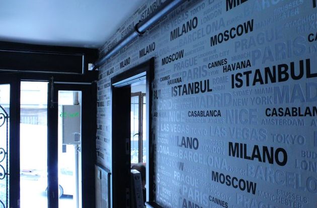 turkiye/istanbul/sisli/la-casa-suites-785336.jpg