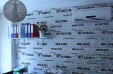 turkiye/istanbul/sisli/la-casa-suites-785347.jpg