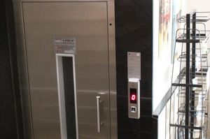 turkiye/istanbul/sisli/la-casa-suites-785357.jpg
