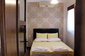 turkiye/istanbul/sisli/la-manzana-hotel-1346333001.png