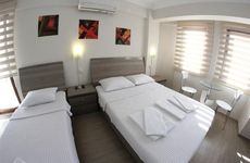 turkiye/istanbul/sisli/la-manzana-hotel-1557280709.png