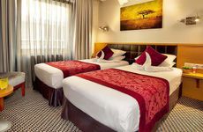 turkiye/istanbul/sisli/la-manzana-hotel-1737629642.png
