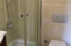 turkiye/istanbul/sisli/la-manzana-hotel-722865425.png