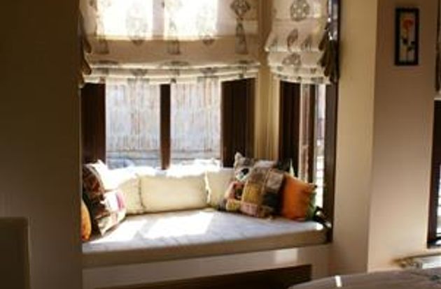 turkiye/istanbul/sisli/la-manzana-hotel-961450461.jpg