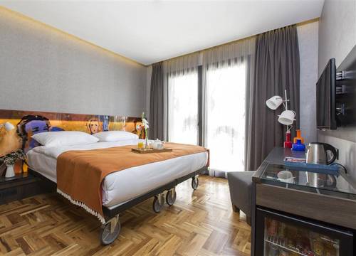 turkiye/istanbul/sisli/lampa-design-hotel-ad881abd.jpg