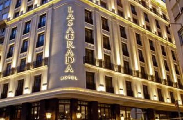 turkiye/istanbul/sisli/lasagrada-hotel-istanbul_62515908.jpg