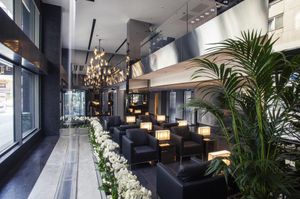 turkiye/istanbul/sisli/lasagrada-hotel-istanbul_8ce96ee0.jpg