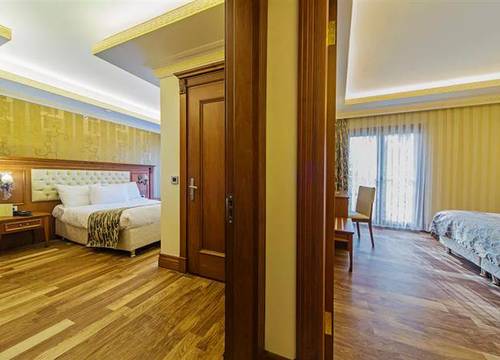 turkiye/istanbul/sisli/lausos-palace-hotel-1006837239.png