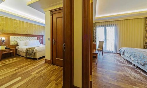 turkiye/istanbul/sisli/lausos-palace-hotel-1006837239.png
