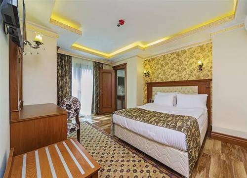 turkiye/istanbul/sisli/lausos-palace-hotel-1062892254.png