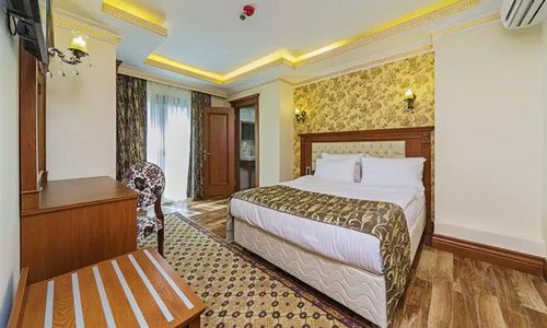 turkiye/istanbul/sisli/lausos-palace-hotel-1062892254.png