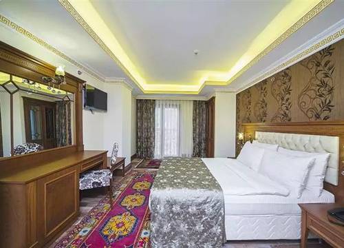 turkiye/istanbul/sisli/lausos-palace-hotel-1183873503.png