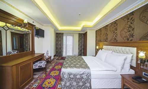 turkiye/istanbul/sisli/lausos-palace-hotel-1183873503.png
