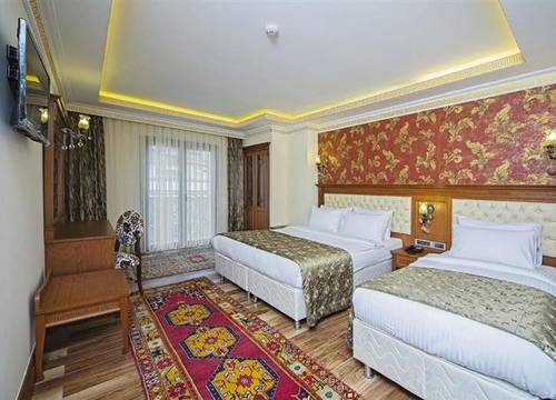 turkiye/istanbul/sisli/lausos-palace-hotel-1329272108.png