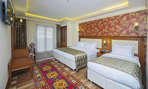 turkiye/istanbul/sisli/lausos-palace-hotel-1329272108.png