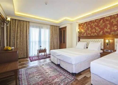 turkiye/istanbul/sisli/lausos-palace-hotel-1356092619.png