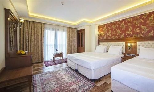 turkiye/istanbul/sisli/lausos-palace-hotel-1356092619.png