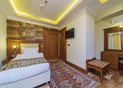 turkiye/istanbul/sisli/lausos-palace-hotel-1468657406.png