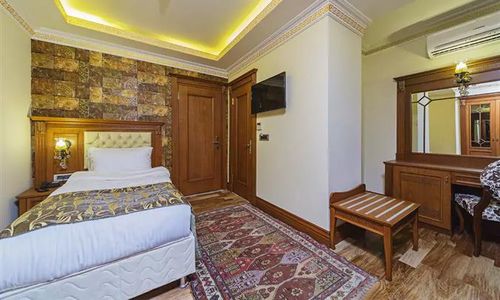 turkiye/istanbul/sisli/lausos-palace-hotel-1468657406.png