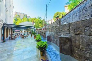 turkiye/istanbul/sisli/lausos-palace-hotel-1570443624.png