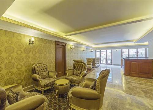 turkiye/istanbul/sisli/lausos-palace-hotel-1628069765.png