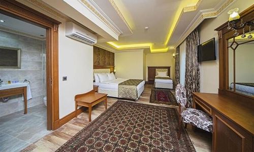 turkiye/istanbul/sisli/lausos-palace-hotel-1652448379.png