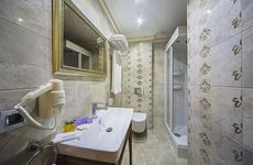 turkiye/istanbul/sisli/lausos-palace-hotel-183409690.png