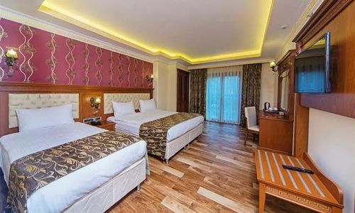 turkiye/istanbul/sisli/lausos-palace-hotel-1922309015.png
