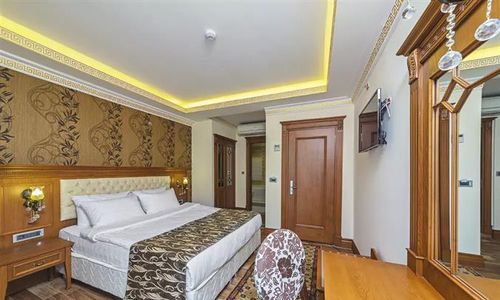turkiye/istanbul/sisli/lausos-palace-hotel-1924712170.png