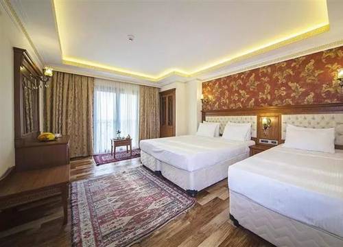 turkiye/istanbul/sisli/lausos-palace-hotel-2020237179.png