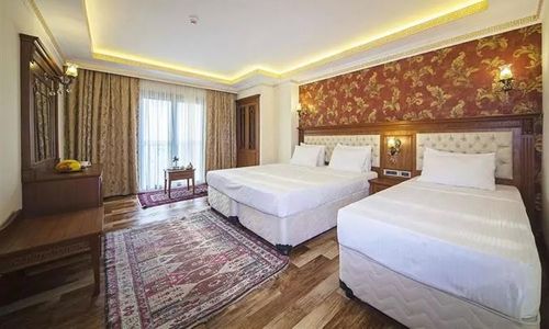 turkiye/istanbul/sisli/lausos-palace-hotel-2020237179.png