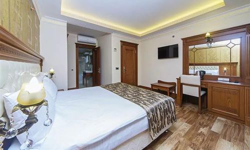 turkiye/istanbul/sisli/lausos-palace-hotel-2042251380.png