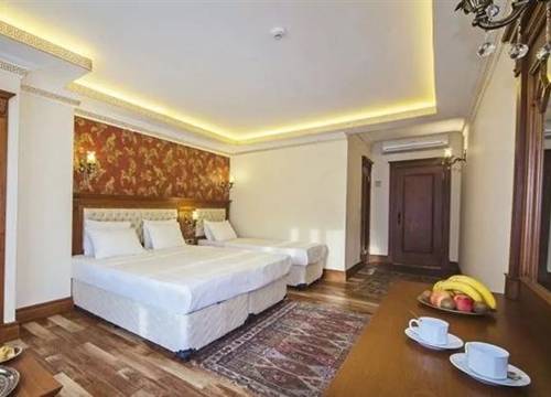 turkiye/istanbul/sisli/lausos-palace-hotel-2065759222.png