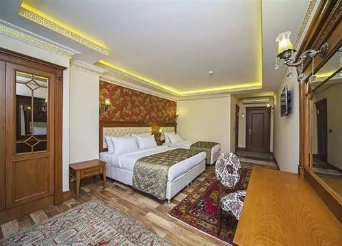 turkiye/istanbul/sisli/lausos-palace-hotel-317365809.png