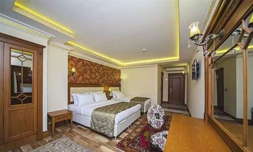 turkiye/istanbul/sisli/lausos-palace-hotel-317365809.png