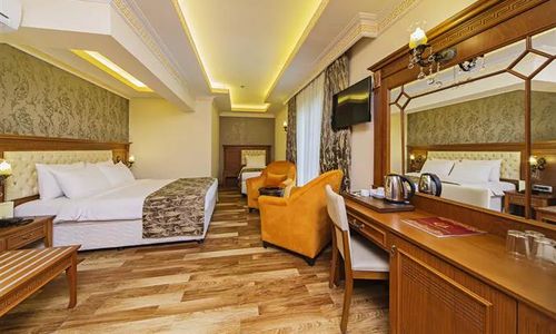 turkiye/istanbul/sisli/lausos-palace-hotel-464712812.png