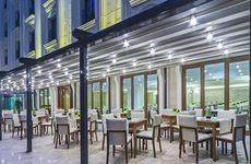turkiye/istanbul/sisli/lausos-palace-hotel-516664176.png