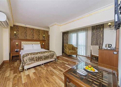 turkiye/istanbul/sisli/lausos-palace-hotel-58076888.png