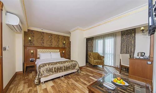 turkiye/istanbul/sisli/lausos-palace-hotel-58076888.png