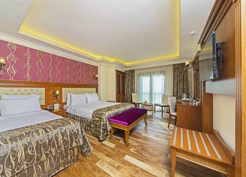 turkiye/istanbul/sisli/lausos-palace-hotel-662101524.png